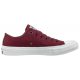 Trampki Converse Chuck Taylor All Star II OX 150150C - małe zdjęcie