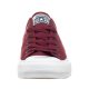 Trampki Converse Chuck Taylor All Star II OX 150150C - małe zdjęcie