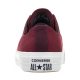 Trampki Converse Chuck Taylor All Star II OX 150150C - małe zdjęcie