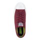 Trampki Converse Chuck Taylor All Star II OX 150150C - małe zdjęcie