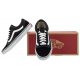 Trampki Vans Old Skool VN000D3HY28 - małe zdjęcie