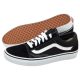 Trampki Vans Old Skool VN000D3HY28 - małe zdjęcie