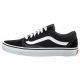 Trampki Vans Old Skool VN000D3HY28 - małe zdjęcie