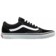 Trampki Vans Old Skool VN000D3HY28 - małe zdjęcie