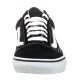Trampki Vans Old Skool VN000D3HY28 - małe zdjęcie