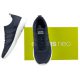Buty adidas Cloudfoam Lite Flex AW4168 - małe zdjęcie