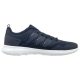 Buty adidas Cloudfoam Lite Flex AW4168 - małe zdjęcie