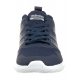 Buty adidas Cloudfoam Lite Flex AW4168 - małe zdjęcie
