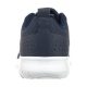 Buty adidas Cloudfoam Lite Flex AW4168 - małe zdjęcie