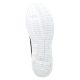 Buty adidas Cloudfoam Lite Flex AW4168 - małe zdjęcie