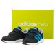 Buty adidas VS Switch 2.0 CMF INF AW4115 - małe zdjęcie