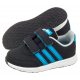 Buty adidas VS Switch 2.0 CMF INF AW4115 - małe zdjęcie