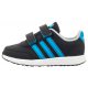Buty adidas VS Switch 2.0 CMF INF AW4115 - małe zdjęcie