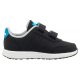 Buty adidas VS Switch 2.0 CMF INF AW4115 - małe zdjęcie