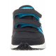 Buty adidas VS Switch 2.0 CMF INF AW4115 - małe zdjęcie