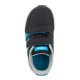 Buty adidas VS Switch 2.0 CMF INF AW4115 - małe zdjęcie