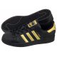 Buty adidas Superstar J BB2871 - małe zdjęcie