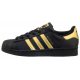 Buty adidas Superstar J BB2871 - małe zdjęcie