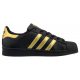 Buty adidas Superstar J BB2871 - małe zdjęcie