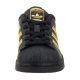 Buty adidas Superstar J BB2871 - małe zdjęcie