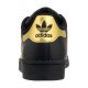 Buty adidas Superstar J BB2871 - małe zdjęcie