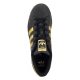 Buty adidas Superstar J BB2871 - małe zdjęcie