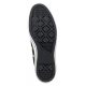 Trampki Converse CT All Star OX 555815C Black/Gold - małe zdjęcie