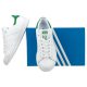Buty adidas Stan Smith W B24105 - małe zdjęcie
