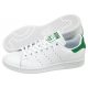 Buty adidas Stan Smith W B24105 - małe zdjęcie