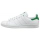 Buty adidas Stan Smith W B24105 - małe zdjęcie