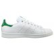 Buty adidas Stan Smith W B24105 - małe zdjęcie