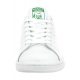 Buty adidas Stan Smith W B24105 - małe zdjęcie