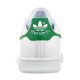 Buty adidas Stan Smith W B24105 - małe zdjęcie