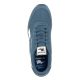 Buty Reebok Royal CL Jog 2HS BD3219 - małe zdjęcie