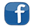 Nasz profil na FB