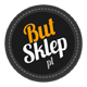 Małe logo ButSklep