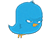 ButSklep na Twitter