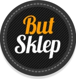 Markowe buty damskie, męskie i dla dzieci - sklep internetowy ButSklep.pl